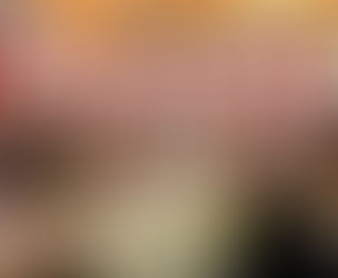 Se viene una nueva edición de Caminos y Sabores