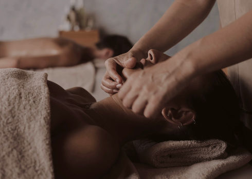 Face Massage_edited.jpg