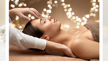 Brown Aesthetic Beauty Spa & Massage Package Instagram Post (2)_edited.jpg