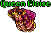 queen eloise