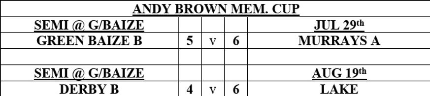 twandysems.jpg