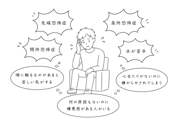 名称未設定のデザイン (1).png