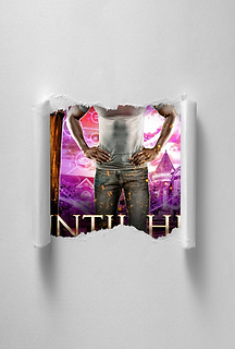 BookBrushImage90081.png