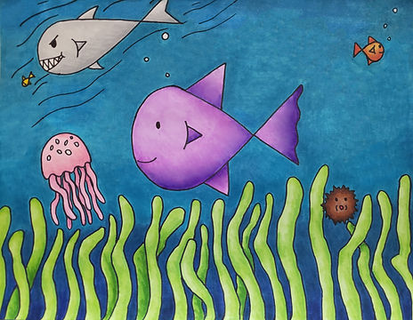 colored letter fish.jpg
