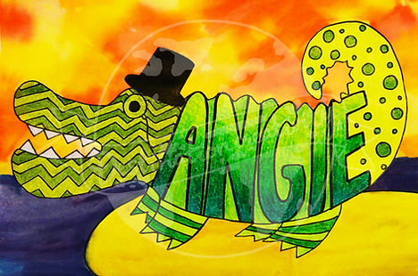 angie-gator watermark.jpg