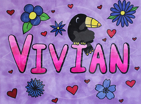 vivian watermarked.jpg