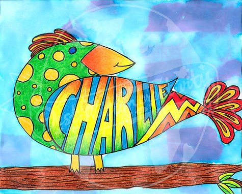birds of paradise--charlie watermark.jpg