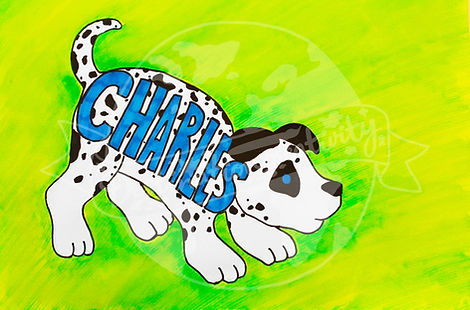 charles puppy watermark.jpg