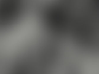 Faces I Can't Find