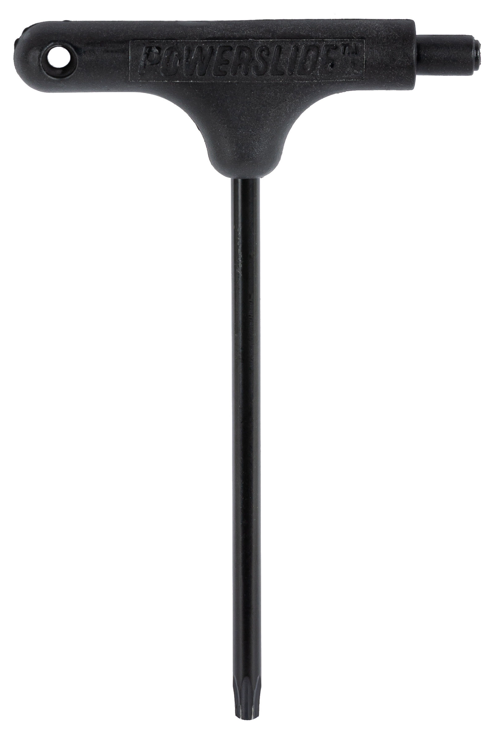 Powerslide Llave Torx