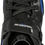 Miniatura: Powerslide PS One (bota) Azul