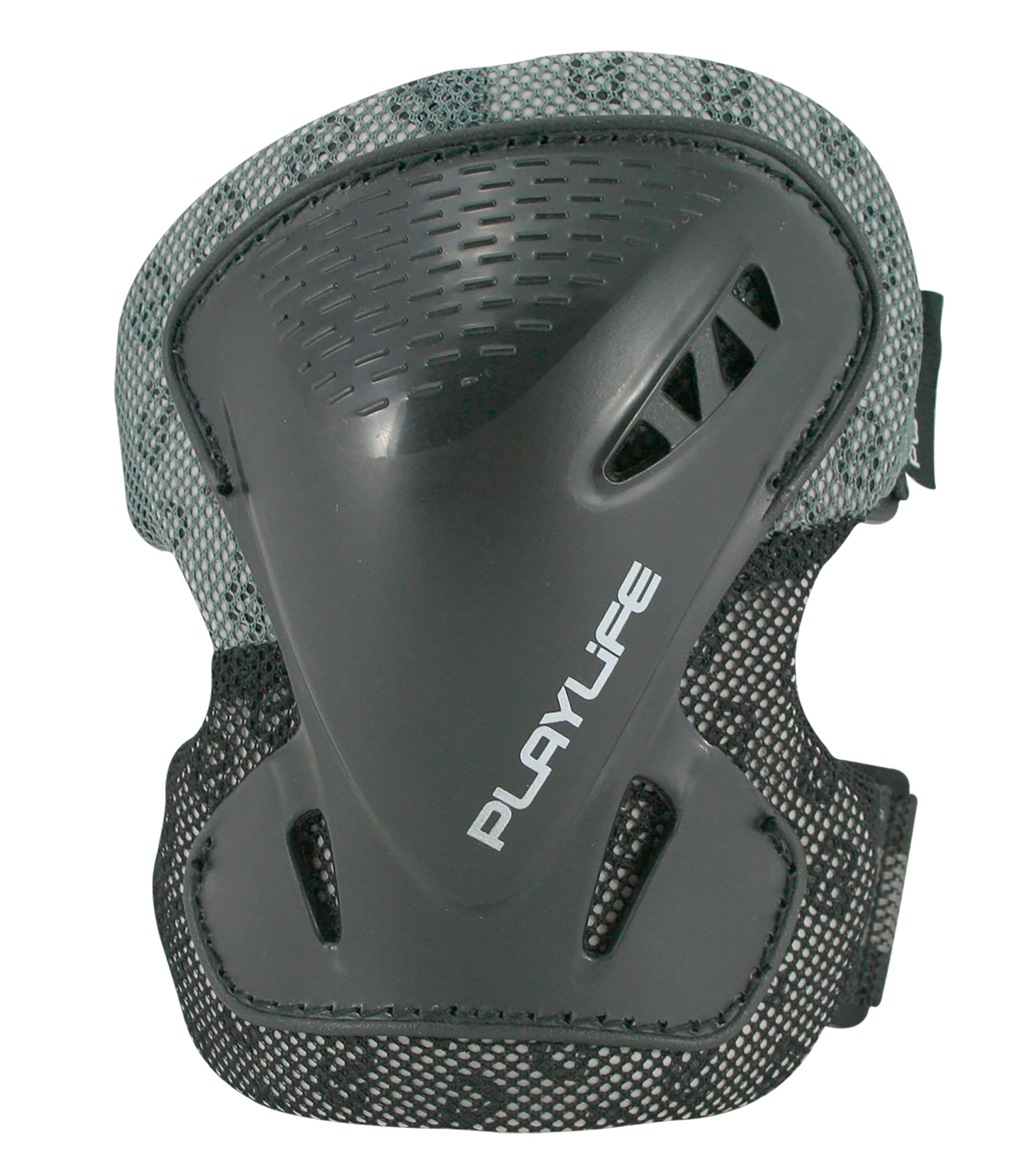 Powerslide Coderas Playlife