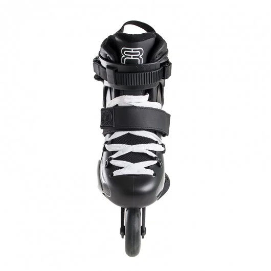 Miniatura: FR Skates FRX 80 4x80mm Negro