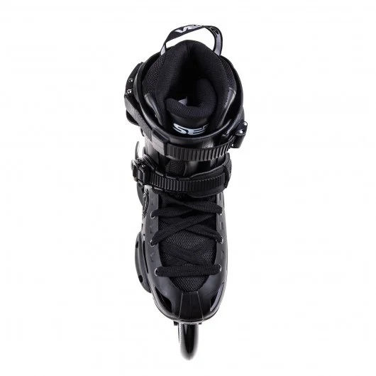 Miniatura: Seba E3 110 Premium Negro