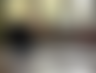 Benefícios da TCC Online: Como a TCC Online Ajuda Adultos