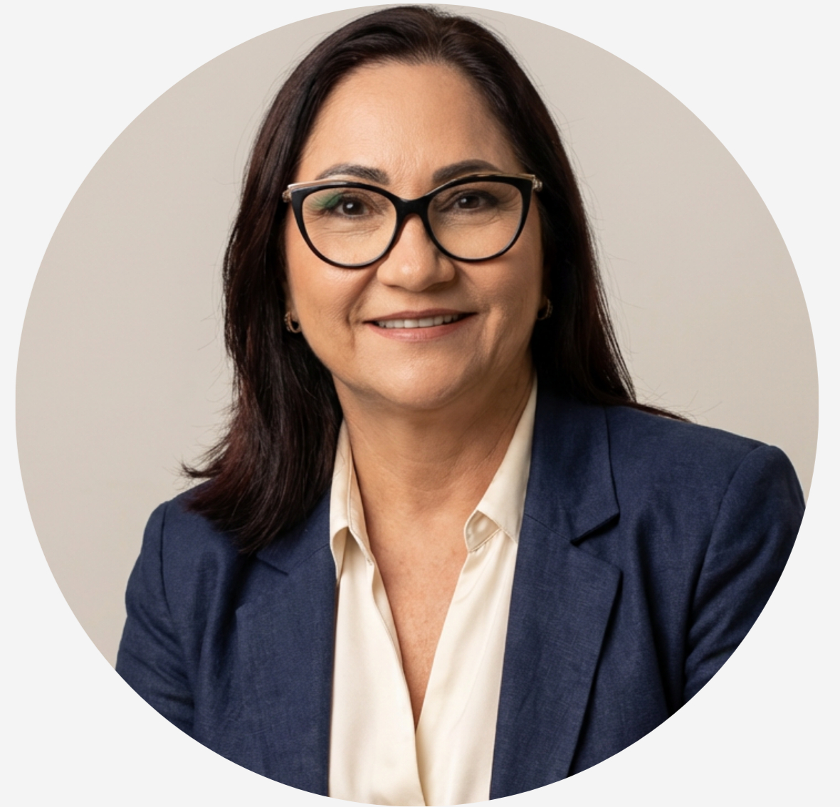 Foto do escritor: Psicóloga Karina Melo