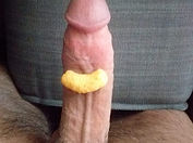 מעוניין בבחורה באזור השרון 0525438206