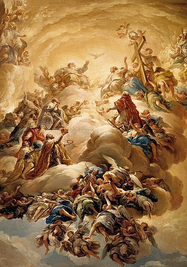 Adoración of the Trinity.jpg