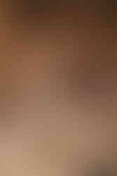 vintage silverware dessert table at godwick barn 