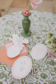 i like pens studio stationery suite 