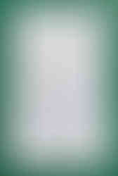 Sketch for vegetable cake designs