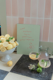 i like pens studio stationery suite 