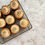 Thumbnail: Spring Treats Course Replays & Recipes