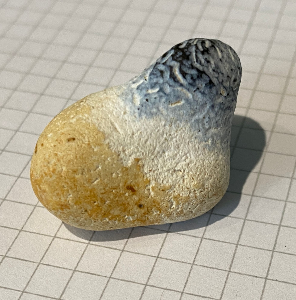 wedding cake inspiration pebble
