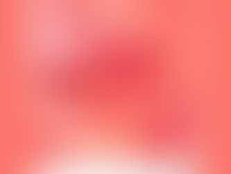 Pantone’s Colour of 2019 is Living Coral and I am delighted!
