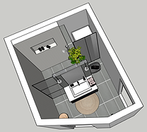 amersfoort 1.png