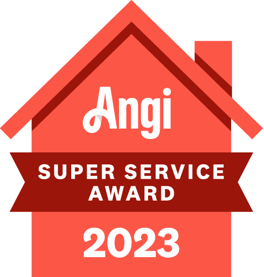 Angi_SSA23_Logo