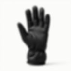 Tactical Firefighter Glove