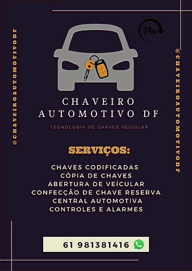 PANFLETO CHAVEIRO AUTOMOTIVO_edited.jpg
