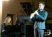 Eigenthuis Classics Duo Duende