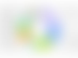 ドーナツグラフ。AIに引用されるコンテンツリサーチデータ。