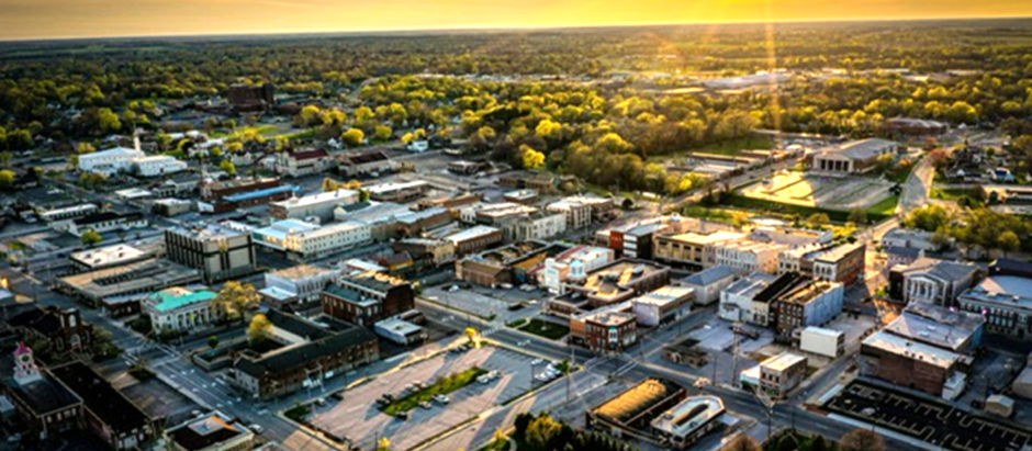 A Culture of Maintenance 