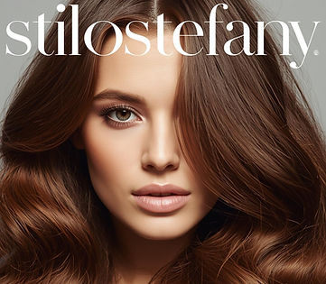 portada stilos_edited.jpg