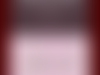 "Imagen con la palabra 'Gracias' repetida varias veces, transmitiendo gratitud y el valor de agradecer en los pequeños detalles de la vida."