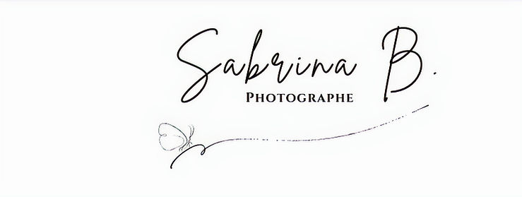 logo sabrina B_edited.jpg