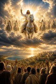 dobbiamo guardarci da ogni tentativo di brandire il cristianesimo senza il messaggio e la presenza del Ferito e del Risorto. Qualsiasi presentazione del cristianesimo che elimini lo scandalo della Croce o che utilizzi in modo perverso la Croce come un'arma per picchiare gli altri è sconfinare nell'eresia o addirittura nella blasfemia
