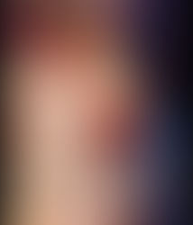 I medici consigliarono l'aborto, ma ora quel bambino con sindrome di Down infervora la sua parrocchia come chierichetto