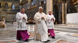 Il gremiale : di cosa si tratta