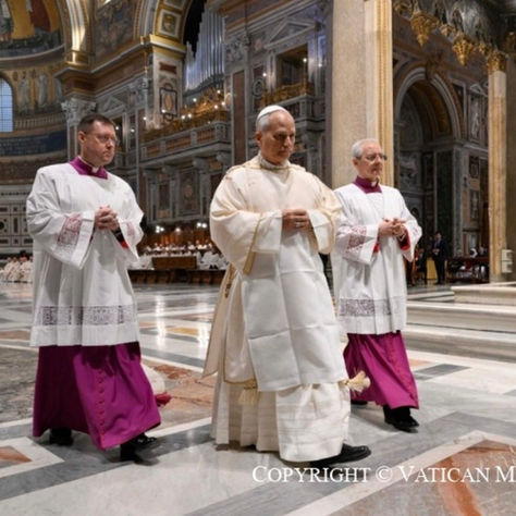 Il gremiale : di cosa si tratta