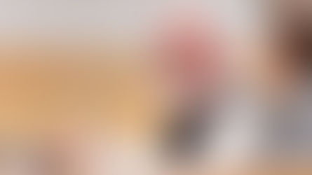 Come mantenere viva la speranza in tempi in cui tutto sembra andare contro il cristiano.