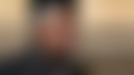 Il direttore del Seminario di Oxford si converte al Cattolicesimo e sceglie «John Henry» come nome, in onore di Newman