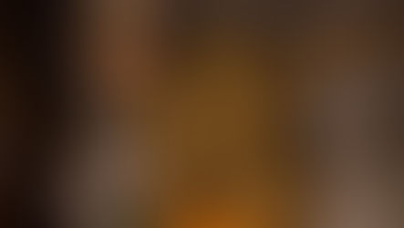 Quando si spegne il Cero Pasquale?