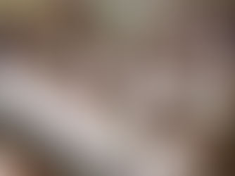 I ragazzi e le ragazze irachene ricevono la Prima Comunione, negli stessi luoghi in cui in passato sono avvenuti massacri.