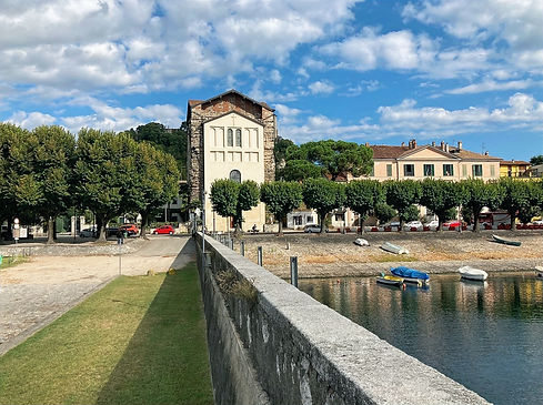 Schermata 2025-05-26 alle 14.26_edited.jpg