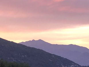 Processione Eucaristica a Ranco, Solennità del Corpus Domini