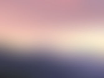 Processione Eucaristica a Ranco, Solennità del Corpus Domini